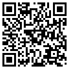 QR Code for Noodle Barn in Boston, MA 02130