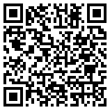QR Code for Norfolk Auto in Norfolk, MA 02056