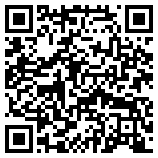 QR Code for North Atlantic Traders in Lynn, MA 01905