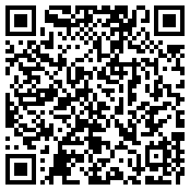 QR Code for The Process in Framingham, MA 01701