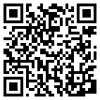 QR Code for Nph Realty in Boston, MA 02114