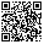 QR Code for Nri Data in Norwood, MA 02062