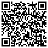 QR Code for Oakbridge in Boston, MA 02109