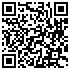 QR Code for Ob Tree Service in Brockton, MA 02301