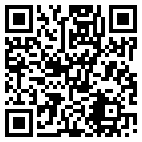 QR Code for Oceanside Condos in Dennis Port, MA 02639