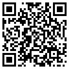 QR Code for O'connor Brian in Melrose, MA 02176