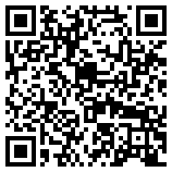 QR Code for Olecito in Cambridge, MA 02139