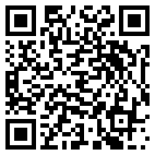 QR Code for One Sim Card in Belmont, MA 02478