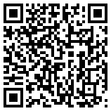 QR Code for One Source Salon Systems in Reading, MA 01867