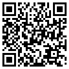 QR Code for Onvocal Inc in Northborough, MA 01532