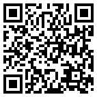 QR Code for Ordung Bill in Sterling, MA 01564