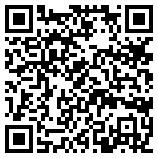 QR Code for Out Back Laundry in Gardner, MA 01440