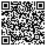 QR Code for P D Specialists in South Hadley, MA 01075