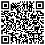 QR Code for P & G Construction in Pepperell, MA 01463