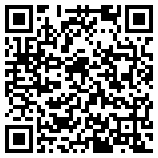 QR Code for Paddock Estates in Boxborough, MA 01719