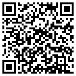 QR Code for Paine Webber in Springfield, MA 01144