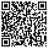 QR Code for Pasciak Mark J DC Chiropractor in Lancaster, MA 01523