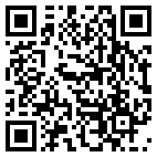 QR Code for Patel Somabati in Leicester, MA 01524