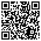 QR Code for Patterson Wh in Easthampton, MA 01027