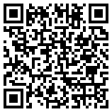QR Code for Paula Express in Lawrence, MA 01841
