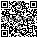QR Code for Payless Floors in North Attleboro, MA 02760