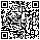 QR Code for Payless Shoesource in Braintree, MA 02184
