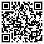 QR Code for PC Repair in Hyannis, MA 02601