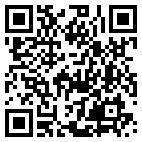 QR Code for Pella in Fall River, MA 02720