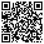 QR Code for Periwinkle in Wellfleet, MA 02667