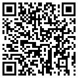 QR Code for Petsmart - Grooming Salon in Chicopee, MA 01020