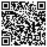 QR Code for Pilot House Associates in Boston, MA 02110