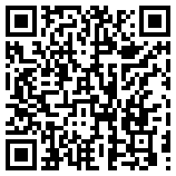 QR Code for Universal Data Systems in Framingham, MA 01701