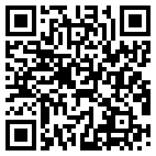 QR Code for Plainville Autobody in Plainville, MA 02762