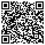 QR Code for Planet Fitness in Norton, MA 02766