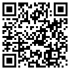 QR Code for Plumb & Pierce in Methuen, MA 01844