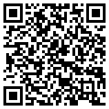 QR Code for Converse Wrentham Outlet Store in Wrentham, MA 02093