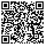 QR Code for Pour Le Corps in Boston, MA 02116