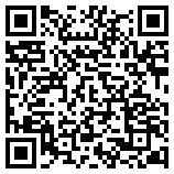 QR Code for Praxos Interactive in Boxford, MA 01921