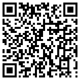QR Code for Price Chopper in Worcester, MA 01609