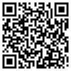 QR Code for Primer Nail & Spa in East Longmeadow, MA 01028