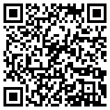 QR Code for Pro Collision Center in Saugus, MA 01906