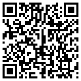 QR Code for Process Control Solutions in Northborough, MA 01532