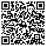 QR Code for Pronurse Inc in Avon, MA 02322