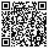 QR Code for Pythagorean Lodge in Marion, MA 02738