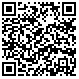 QR Code for Queen B Boutique in Leominster, MA 01453