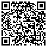 QR Code for City of Quincy in Quincy, MA 02169