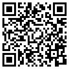 QR Code for Quirk Jeep in Braintree, MA 02184