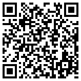 QR Code for R Zoppo in Boston, MA 02215