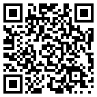 QR Code for Ralph's Tavern in Worcester, MA 01604
