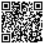 QR Code for Ramson Kennels in Salisbury, MA 01952